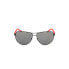 Picture #%d% of goods SKECHERS SE6112 Sunglasses