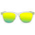 Picture #%d% of goods SKULL RIDER Whitehaven Sunglasses
