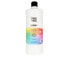 Picture #%d% of goods PROYOU color creme perox 40 vol 900 ml
