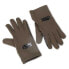 Picture #%d% of goods NASH ZT Long Gloves