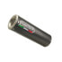 Picture #%d% of goods GPR EXHAUST SYSTEMS M3 Titanium 502 C 19-20 Euro 4 Homologated Muffler
