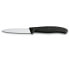 Picture #%d% of goods Victorinox SwissClassic 6.7633 kitchen knife Stainless steel Paring knife