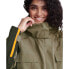 Picture #%d% of goods SUPERDRY Canyon Jacket