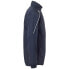 Picture #%d% of goods UHLSPORT Stream 22 All Weather Jacket
