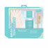 Picture #%d% of goods BRIGHTER TOMORROW WAKE UP + GLOW set 7 pz