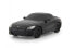 Picture #%d% of goods Jamara BMW Z4 Roadster Electric engine 1:24 Car