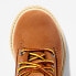 Picture #%d% of goods TIMBERLAND 6´´ Premium Boots Toddler
