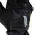 Picture #%d% of goods DAINESE Impeto D-Dry Gloves