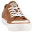 Picture #%d% of goods LEVI´S FOOTWEAR Square Low Trainers