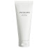 Picture #%d% of goods SHISEIDO Face Cleanser 125ml