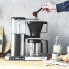 Picture #%d% of goods Gastroback Design Brew Advanced Manual Drip coffee maker 1.25 L