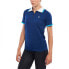 Picture #%d% of goods SPORT HG Eagle Short Sleeve Polo Shirt