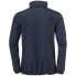 Picture #%d% of goods UHLSPORT Stream 22 All Weather Jacket