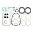 Picture #%d% of goods ATHENA P400068850950 Complete Gasket Kit
