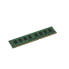 Picture #%d% of goods DELL VT8FP, 4 GB, 2 x 2 GB, DDR3, 1600 MHz, 240-pin DIMM, Black,Green