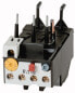 Picture #%d% of goods Eaton ZB32-4 electrical relay Black, White