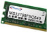 Picture #%d% of goods Memory Solution MS32768FSC640 memory module 32 GB