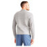 Picture #%d% of goods DOCKERS Core Sweater