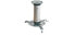 Picture #%d% of goods shiverpeaks BS89761 project mount Ceiling Grey
