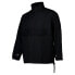 Picture #%d% of goods SUPERDRY Utility Overhead Jacket