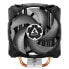 Picture #%d% of goods ARCTIC Freezer i13 X CO - Compact Intel CPU Cooler