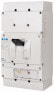 Picture #%d% of goods Eaton NZMN4-AE800. Product colour: White