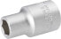 Picture #%d% of goods 820772. Product type: Socket, Drive size: 1/2", Socket size type: Metric