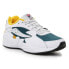 Picture #%d% of goods Fila Mindblower M 1010574-02F shoes