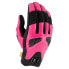 Picture #%d% of goods ICON Automag 2 Gloves