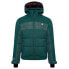 Picture #%d% of goods Dare2B Denote Jacket