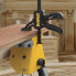 Picture #%d% of goods DeWALT DWS5021. Type: Bar clamp, Product colour: Black. Number of products included: 2 pc(s)