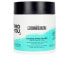 Picture #%d% of goods PROYOU the moisturizer mask 500 ml