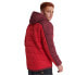 Picture #%d% of goods SUPERDRY Downhill Padded Overhead Jacket