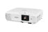 Picture #%d% of goods Epson EB-W49 data projector Standard throw projector 3800 ANSI lumens 3LCD WXGA (1280x800) White