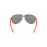 Picture #%d% of goods SKECHERS SE6112 Sunglasses