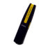 Picture #%d% of goods HOBBES Fiber Checker Pro Light injector Black, Yellow