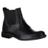 Picture #%d% of goods TIMBERLAND Stormbuck Chelsea Boots