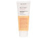 Picture #%d% of goods RE-START recovery restorative melting conditioner 200 ml