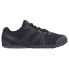 Picture #%d% of goods XERO SHOES HFS Running Shoes