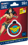 Picture #%d% of goods Emtec DC Comics Collector Wonder Woman USB flash drive 16 GB USB Type-A 2.0 Multicolour
