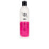 Picture #%d% of goods PROYOU the keeper shampoo 350 ml