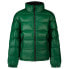 Picture #%d% of goods SUPERDRY Alpine Luxe Down Jacket