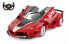 Picture #%d% of goods Jamara Ferrari FXX K Evo Electric engine 1:14 Sport car