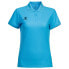 Picture #%d% of goods KELME Street Short Sleeve Polo Shirt