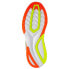 Picture #%d% of goods SAUCONY Endorphin Shift 2 Running Shoes