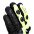 Picture #%d% of goods DAINESE Impeto D-Dry Gloves