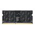 Picture #%d% of goods Team Group ELITE TED432G3200C22-S01 memory module 32 GB 1 x 32 GB DDR4 3200 MHz