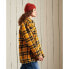 Picture #%d% of goods SUPERDRY Overshirt Jacket Jacket
