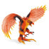 Picture #%d% of goods Schleich Fire Eagle
