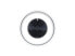 Picture #%d% of goods Razer Kiyo webcam 4 MP USB Black